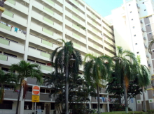 Blk 655 Woodlands Ring Road (Woodlands), HDB 5 Rooms #351252